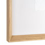 Cuadro Pintura Abstracto 2/M 82 X 4 X 104 cm (Set de 2)