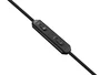 Genesis Auriculares Gaming NEON 613 G2 Diadema Circumaural Negro con Cable USB y 3.5mm, Micrófono Boom, Iluminación RGB, Control de Volumen