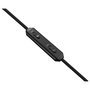 GENESIS Neon 613 G2 Auriculares Gaming Negro