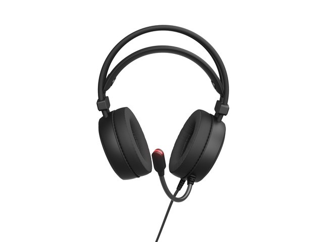 Genesis Neon 613 G2 Negro