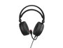 Genesis Neon 613 G2 Negro