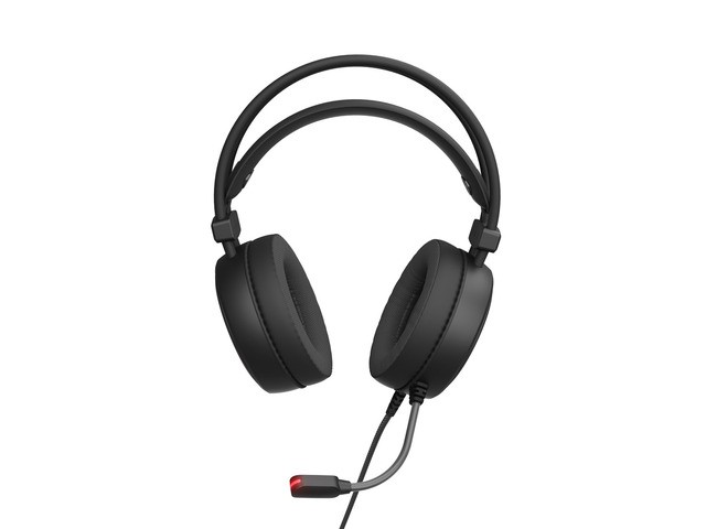 Genesis Neon 613 G2 Negro