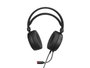 Genesis Neon 613 G2 Negro