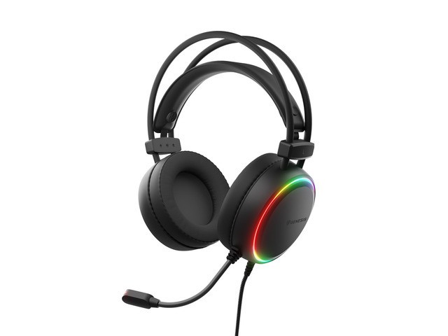 Genesis Neon 613 G2 Negro