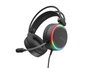 Genesis Neon 613 G2 Negro