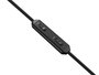 Genesis Neon 613 G2 Negro