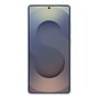 Samsung Kindsuit Case para Galaxy S25 Ultra - Azul claro