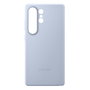 Samsung Kindsuit Case para Galaxy S25 Ultra - Azul claro