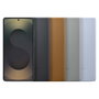 Samsung Kindsuit Case para Galaxy S25 Ultra - Azul claro