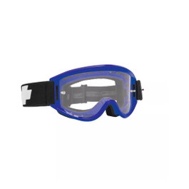 SPY GAFAS 323291259100 Azul