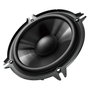 Pioneer TS-G130C Altavoces de componentes de 2 vías de 13 cm