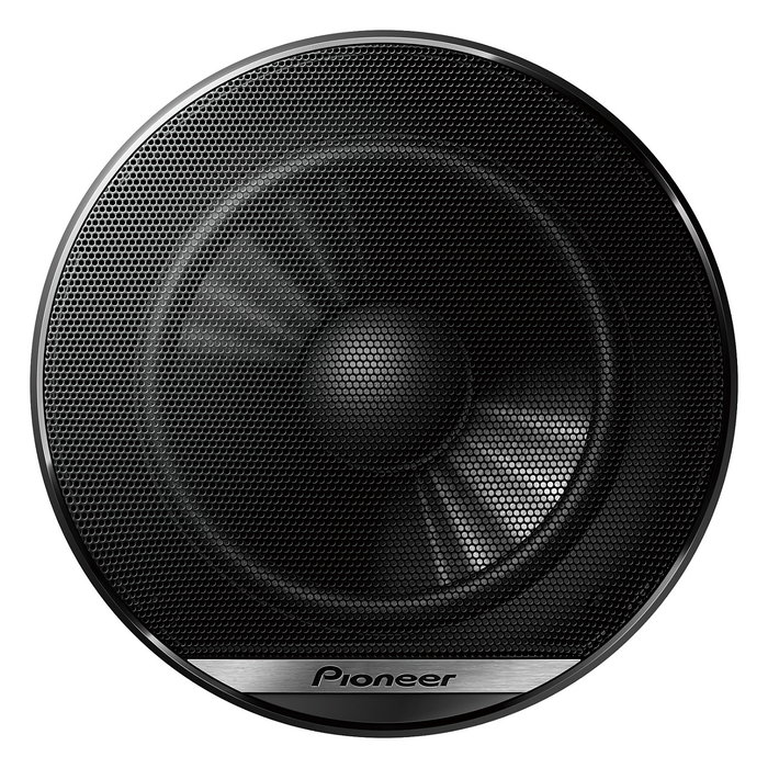 Pioneer TS-G130C Altavoces de componentes de 2 vías de 13 cm Pioneer TS-G130C Altavoces de componentes de 2 vías de 13 cm