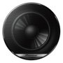 Pioneer TS-G130C Altavoces de componentes de 2 vías de 13 cm