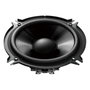 Pioneer TS-G130C Altavoces de componentes de 2 vías de 13 cm