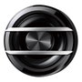 Pioneer TS-G130C Altavoces de componentes de 2 vías de 13 cm