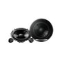 Pioneer TS-G130C Altavoces de componentes de 2 vías de 13 cm