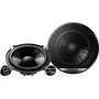 Pioneer TS-G130C Altavoces de Coche 2 Vías 13 cm 250W Máx / 40W Nom