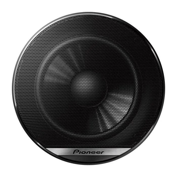 Pioneer TS-G130C Altavoces de Coche 2 Vías 13 cm 250W Máx / 40W Nom