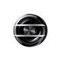 Pioneer TS-G130C Altavoces de 2 vías de 13 cm