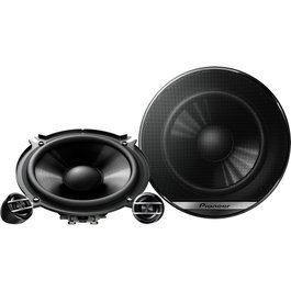 Pioneer TS-G130C Altavoces de 2 vías de 13 cm