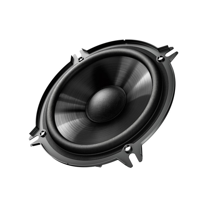 Pioneer TS-G130C Altavoces de 2 vías de 13 cm Pioneer TS-G130C Altavoces de 2 vías de 13 cm