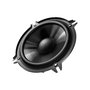 Pioneer TS-G130C Altavoces de 2 vías de 13 cm