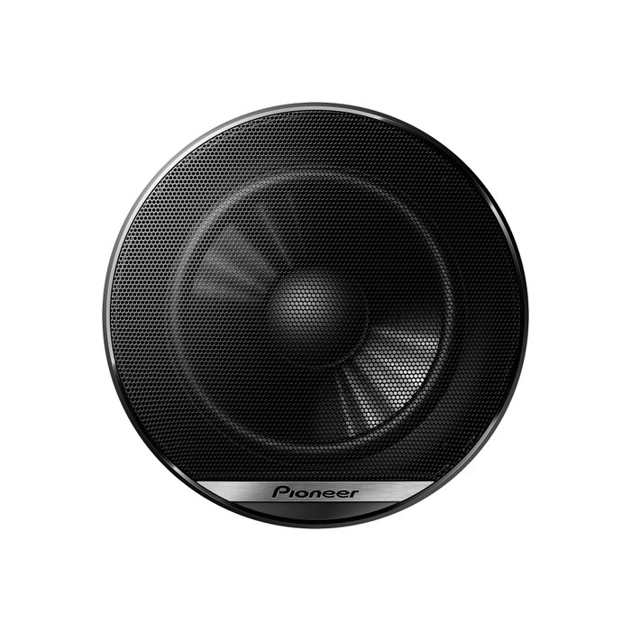 Pioneer TS-G130C Altavoces de 2 vías de 13 cm Pioneer TS-G130C Altavoces de 2 vías de 13 cm