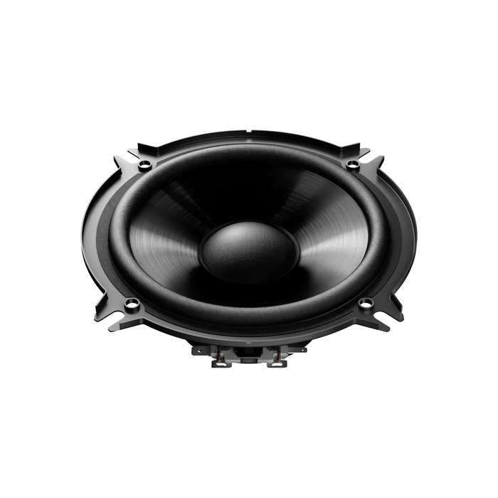 Pioneer TS-G130C Altavoces de 2 vías de 13 cm Pioneer TS-G130C Altavoces de 2 vías de 13 cm