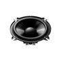 Pioneer TS-G130C Altavoces de 2 vías de 13 cm