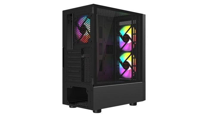 Krux Vako Pro