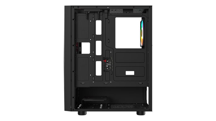 Krux Vako Pro