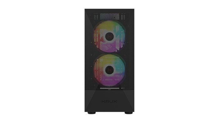 Krux Vako Pro