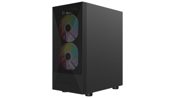 Krux Vako Pro