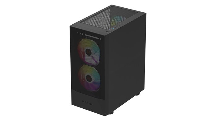 Krux Vako Pro