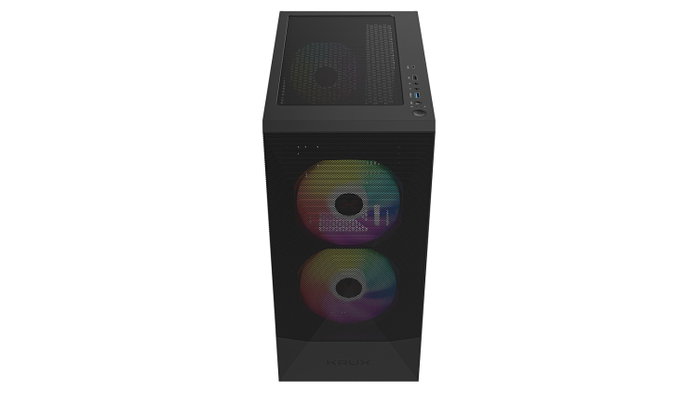 Krux Vako Pro