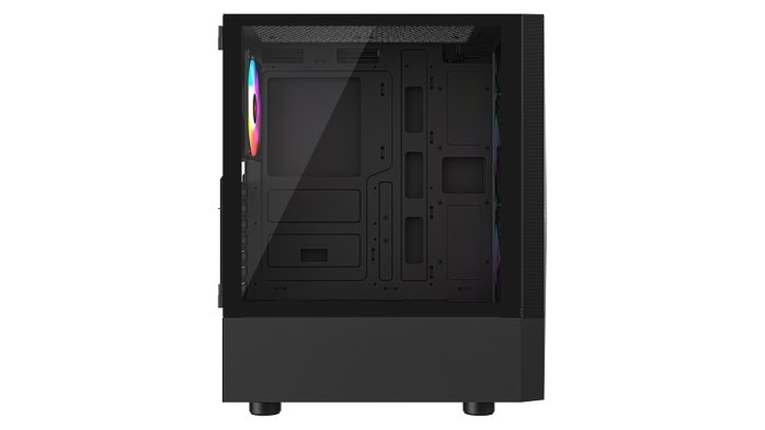 Krux Vako Pro