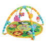 Winfun Gimnasio para bebés jungla