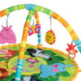 Winfun Gimnasio para bebés jungla