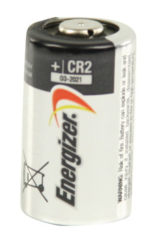 Energizer Lithium Photo Cr2 Bl1 EN638011