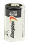 Energizer Lithium Photo Cr2 Bl1 EN638011