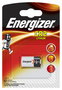 Energizer Lithium Photo Cr2 Bl1 EN638011