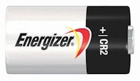 Energizer Lithium Photo Cr2 Bl1 EN638011