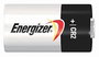 Energizer Lithium Photo Cr2 Bl1 EN638011