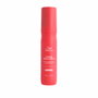 Wella Professionals INVIGO COLOR BRILLIANCE Spray Miracle BB 150 ml