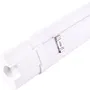 HO Tubo LED Enlazable IP65 HO-FSG-001-0.6M-W 18W 1914Lm 4000K 60Cm 40.000H