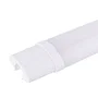 HO Tubo LED Enlazable IP65 HO-FSG-001-0.6M-W 18W 1914Lm 4000K 60Cm 40.000H