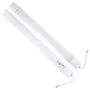 HO Tubo LED Enlazable IP65 HO-FSG-001-0.6M-W 18W 1914Lm 4000K 60Cm 40.000H