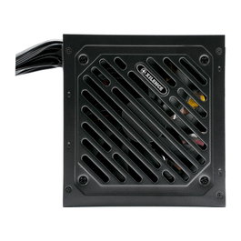 Xilence XP750R12 750W ATX 80 PLUS Gold