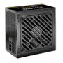 Xilence XP750R12 750W ATX 80+ Gold Gaming