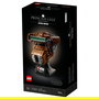 LEGO 75351 Star Wars Casco Princesa Leia Boushh 670 Piezas